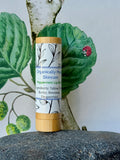 Tallow Peppermint Lip Balm