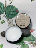 Organic Tallow & Geranium