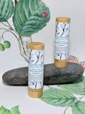 Calendula & Sea Buckthorn Lip Balm