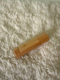 Tallow Lip Balm